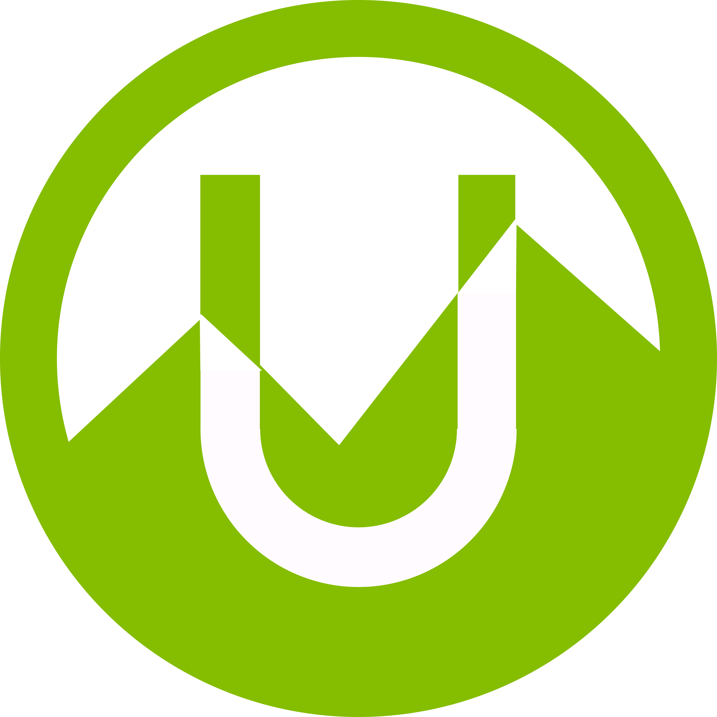USAJILI LOGO